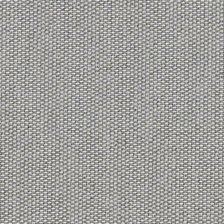 Zori Sake ZOR R066 140