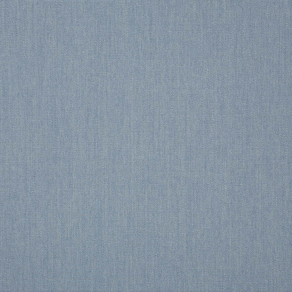 Canvas Haze 14059-0054 大图	