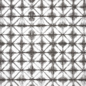 Midori Stone 145256-0005 Bijpassend Midori Stone 145256-0005 Bijpassend