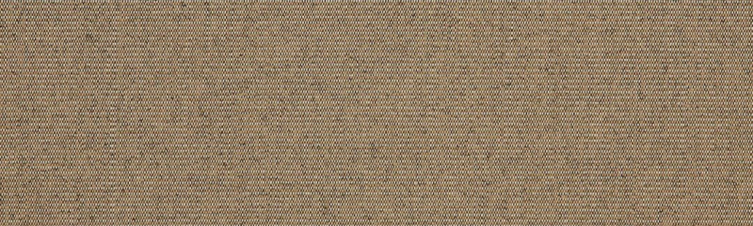 Toast Tweed 14618-0000 Detailed View