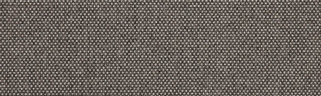 Blend Coal 16001-0008 Detailed View