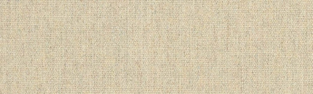 Heritage Papyrus 18006-0000 Detailed View