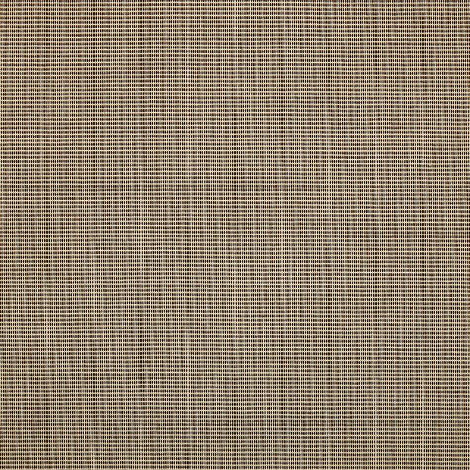 Linen Tweed 2096-0063 大图	