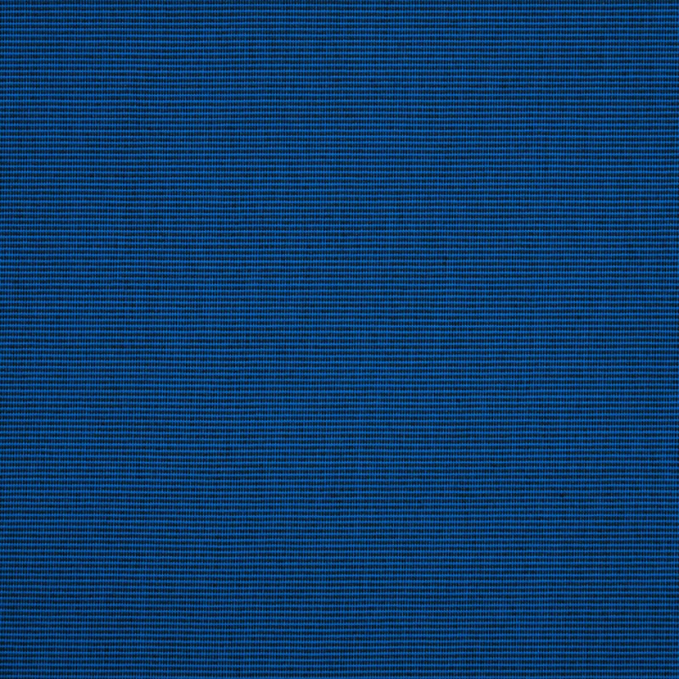 Royal Blue Tweed 2103-0063 大图	