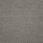 Action Stone 44285-0002 Coordinar Action Stone 44285-0002 Coordinar