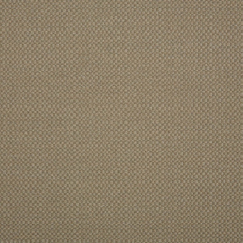Action Taupe 44285-0003 大图	