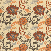 Elegance Marble 45746-0001 Coordinate Elegance Marble 45746-0001 Coordinate