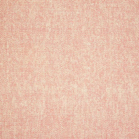 Chartres Rose 45864-0067