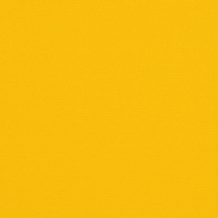 Sunflower Yellow 4602-0000