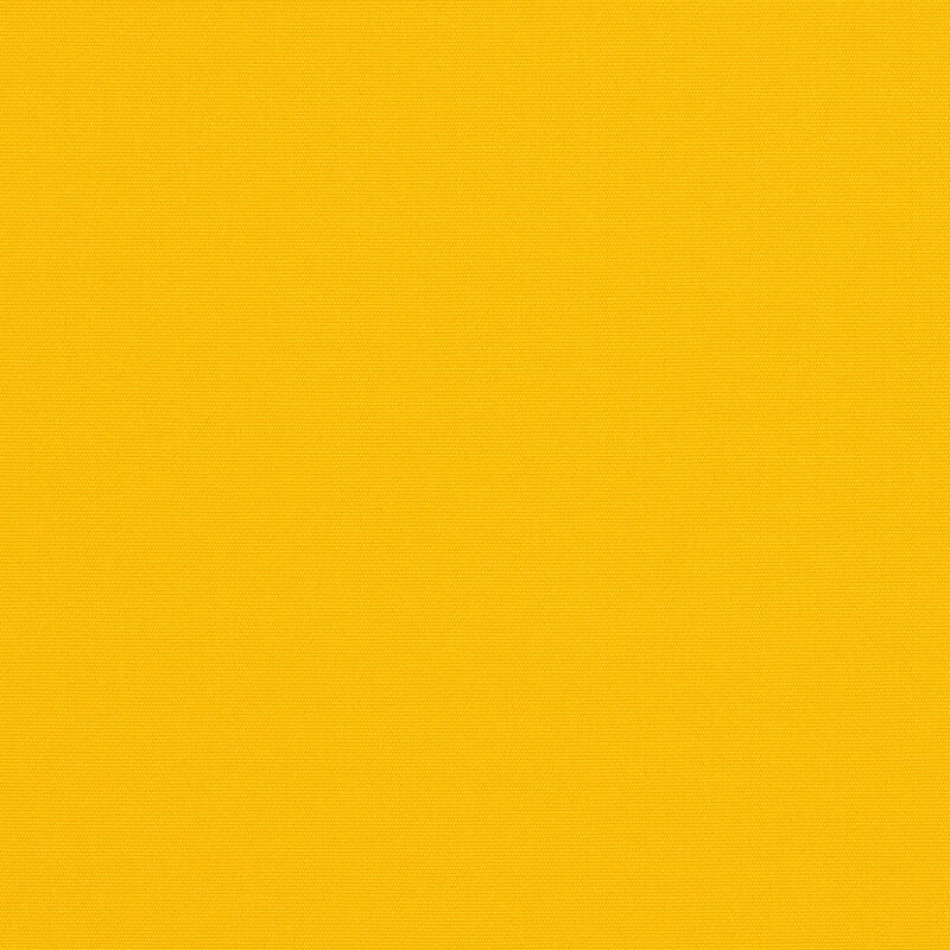 Sunflower Yellow 4602-0000 大图	