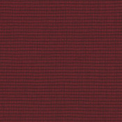 Dubonnet Tweed 4606-0000 Coordinate Dubonnet Tweed 4606-0000 Coordinate