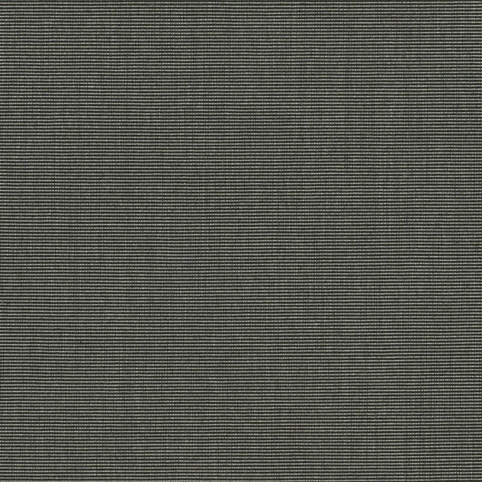 Charcoal Tweed 4607-0000 Larger View
