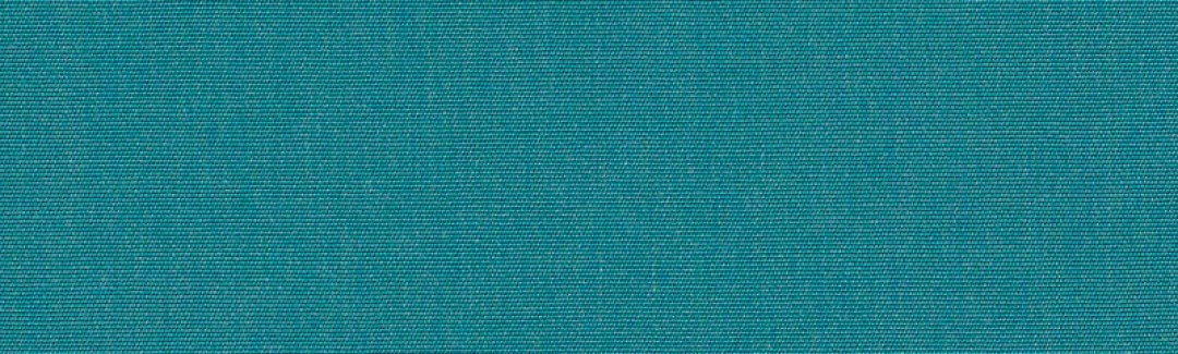 Turquoise 4610-0000 Detailed View