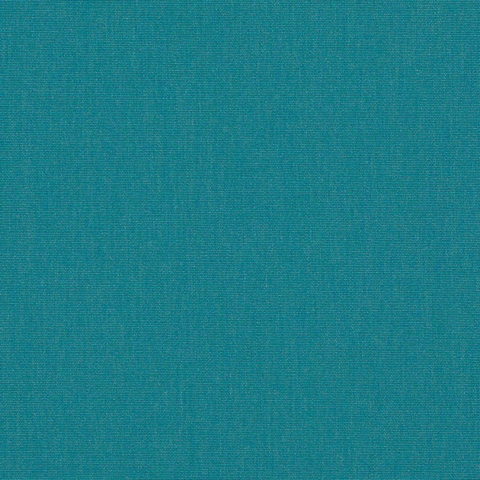 Turquoise 4610-0000 大图	