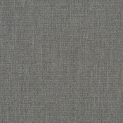 Smoke 4615-0000 Coordinate Smoke 4615-0000 Coordinate