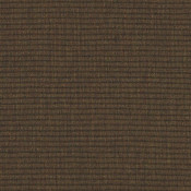 Walnut Brown Tweed 4618-0000 Coordinate Walnut Brown Tweed 4618-0000 Coordinate