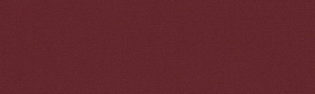 Burgundy 4631-0000 Detailed View