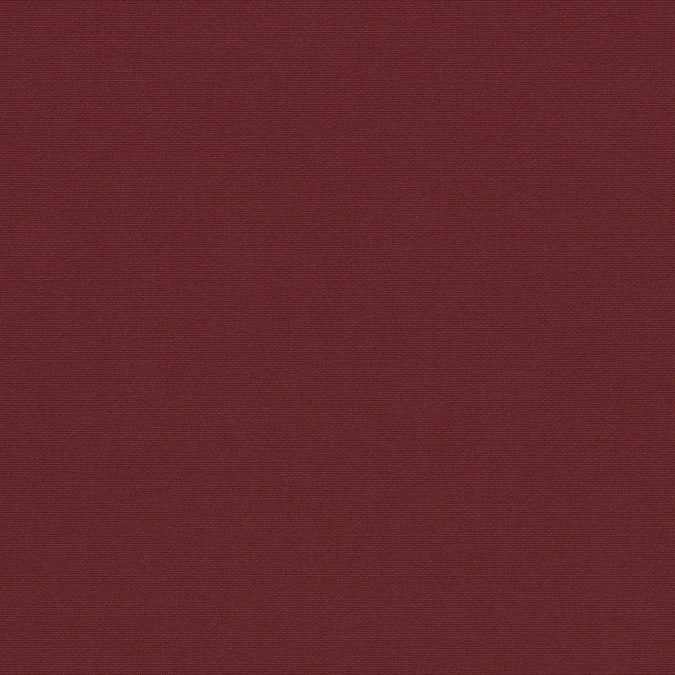 Burgundy 4631-0000 大图	
