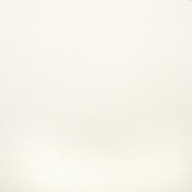 White 4634-0000 Coordinate White 4634-0000 Coordinate