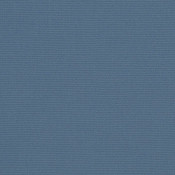 Sapphire Blue 4641-0000 Coordinate Sapphire Blue 4641-0000 Coordinate