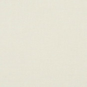 Oyster 4642-0000 Coordinate Oyster 4642-0000 Coordinate