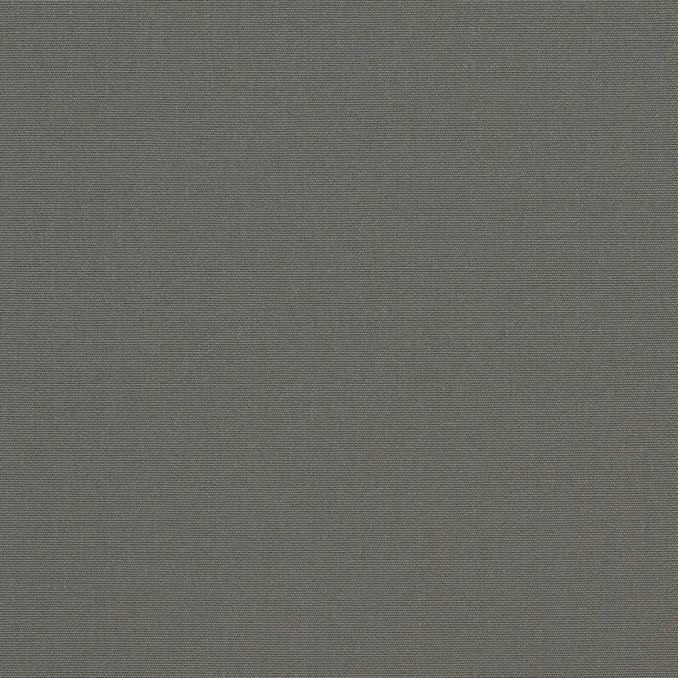 Charcoal Grey 4644-0000 大图	