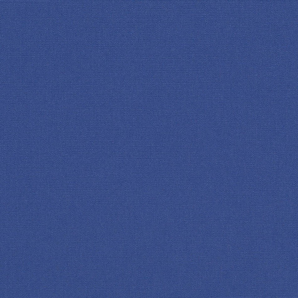 Mediterranean Blue 4652-0000 大图	