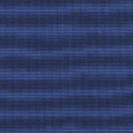 Mediterranean Blue Tweed 4653-0000