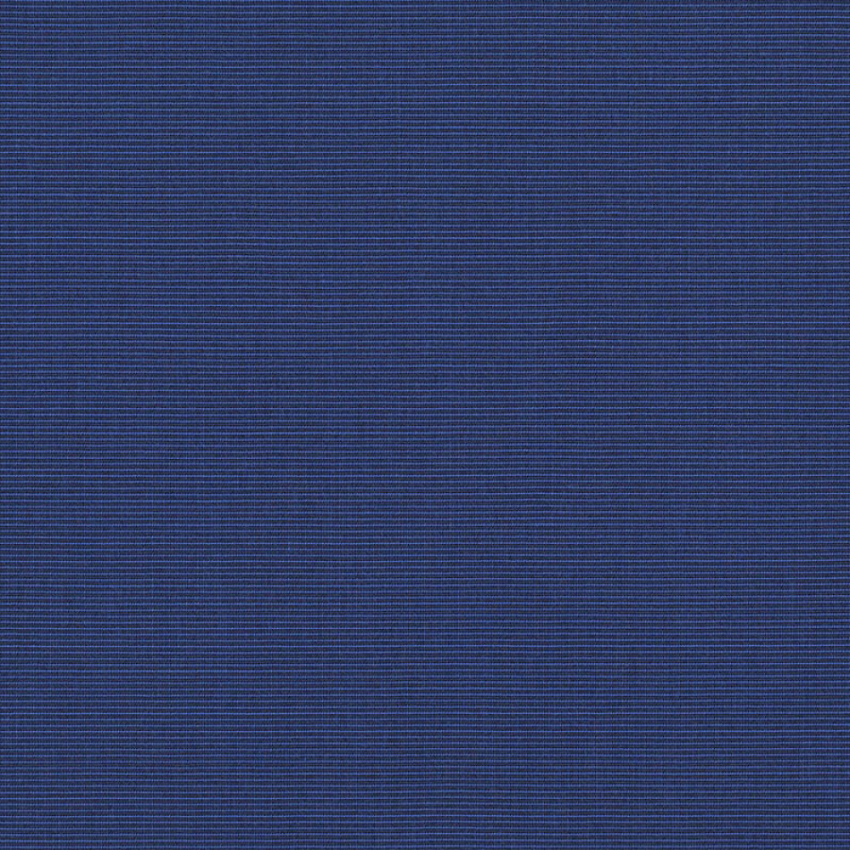 Mediterranean Blue Tweed 4653-0000 大图	