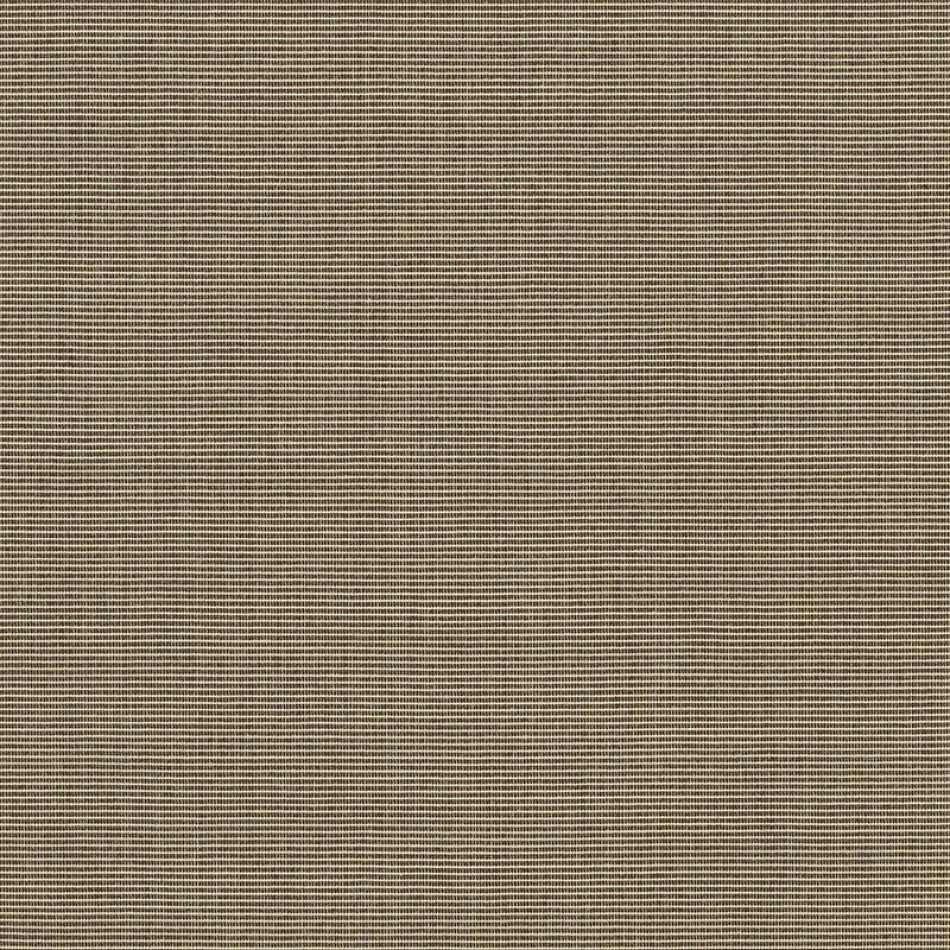 Linen Tweed 4654-0000 大图	