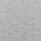 Crest Ash 4662-0000 Coordinate Crest Ash 4662-0000 Coordinate