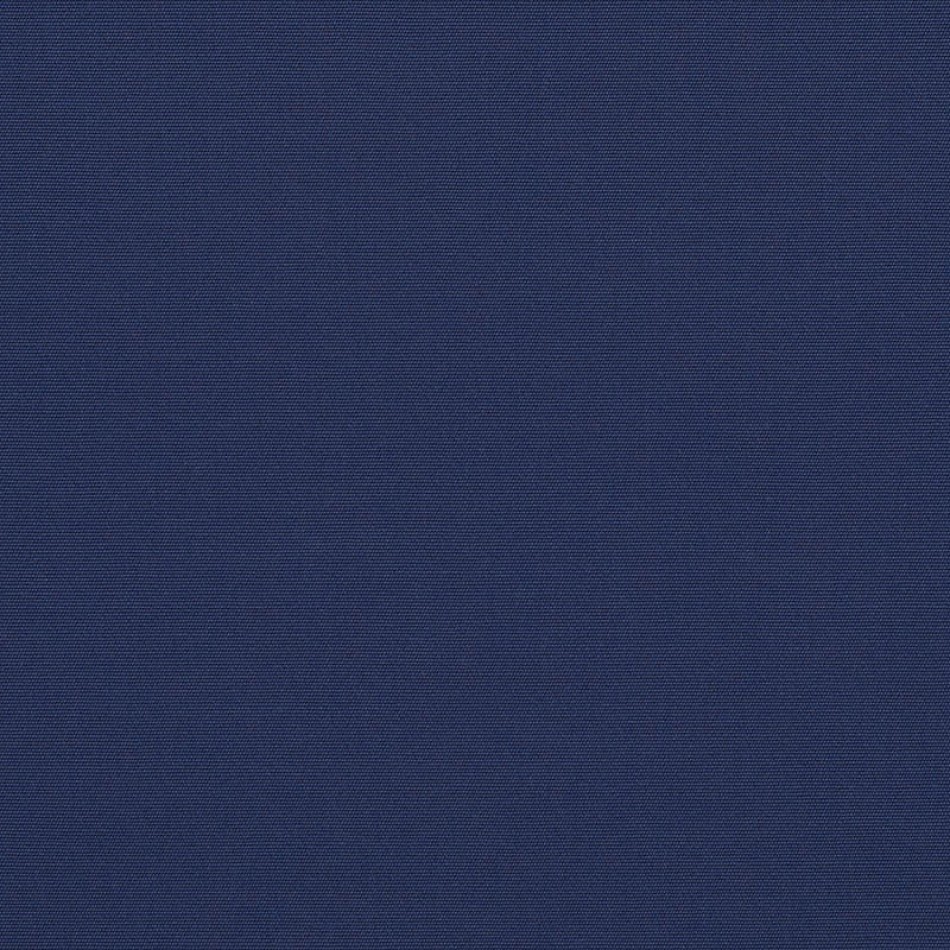 Marine Blue 4678-0000 大图	