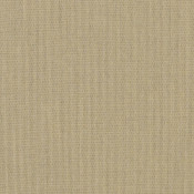 Tresco Linen 4695-0000 Coordinate Tresco Linen 4695-0000 Coordinate