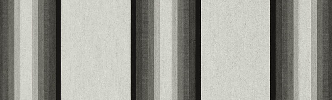 Grey/Black/White 4799-0000 Detailed View