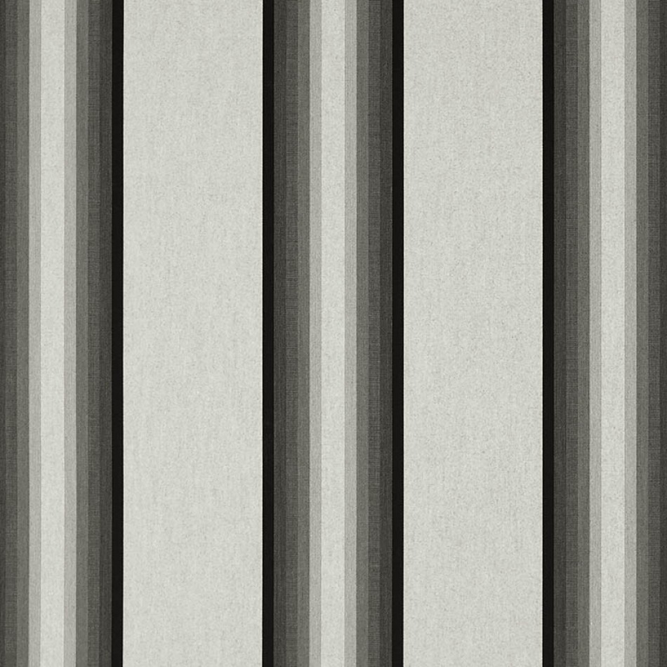 Grey/Black/White 4799-0000 Larger View