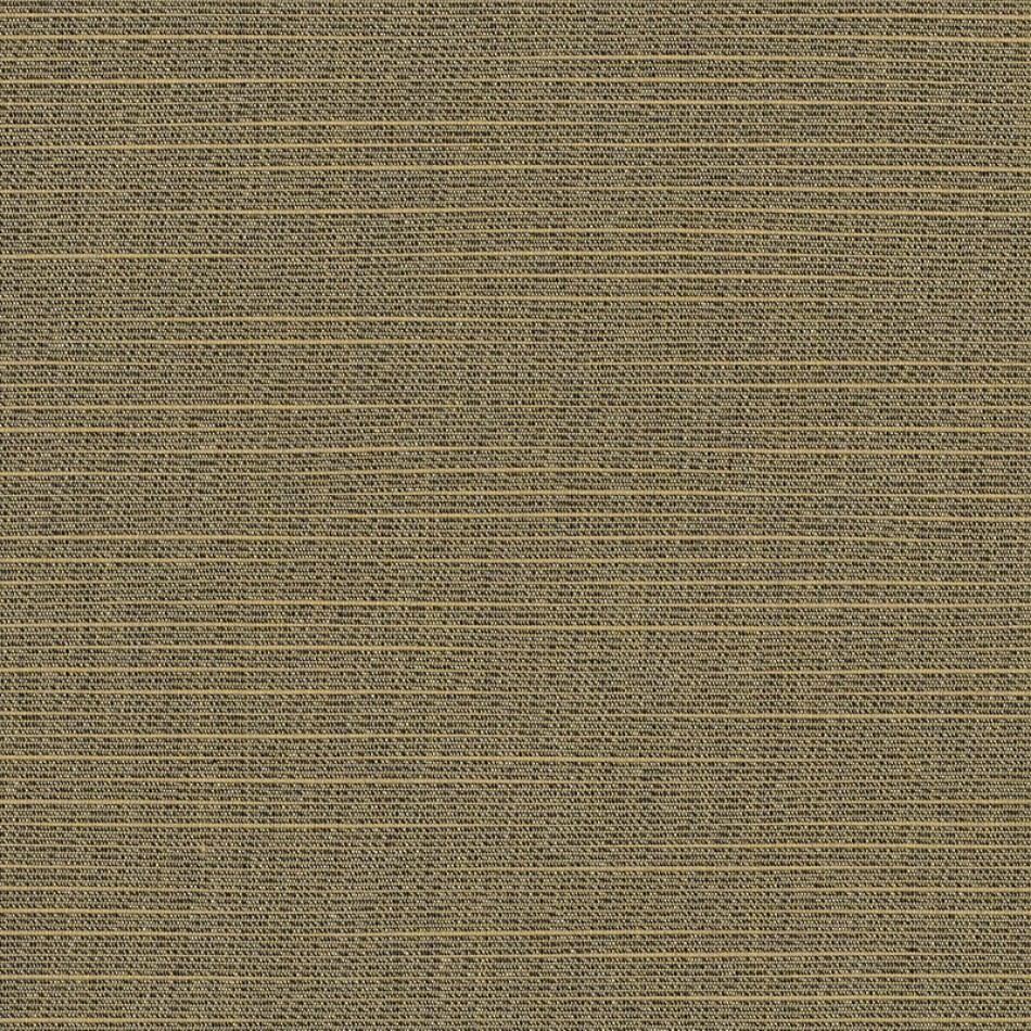 Silica Sesame 4860-0000 大图	