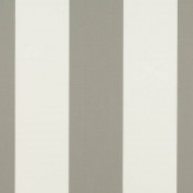 Manhattan Fog 4876-0000 Coordinate Manhattan Fog 4876-0000 Coordinate