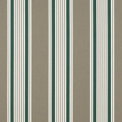 Taupe 5 Bar 4907-0000 Coordinate Taupe 5 Bar 4907-0000 Coordinate