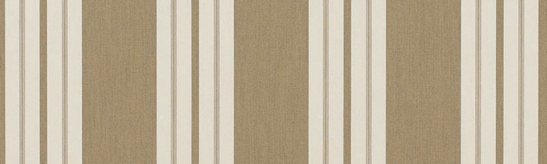 Heather Beige Classic 4954-0000 Detailed View
