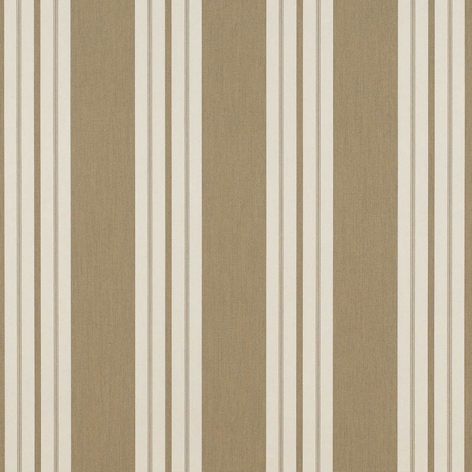 Heather Beige Classic 4954-0000 Larger View