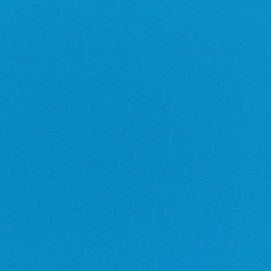 Canvas Pacific Blue with RAIN finish 5401-0000 77 大图	
