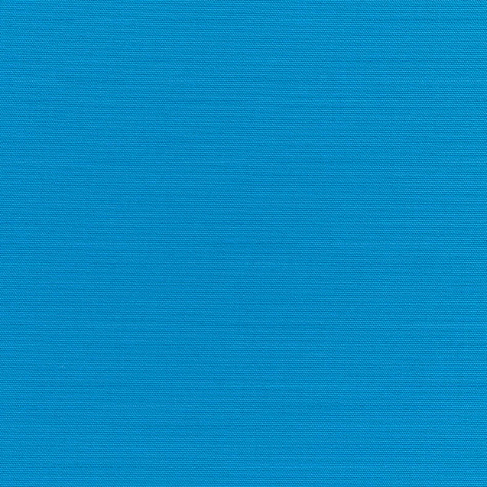 Canvas Pacific Blue 5401-0000 Larger View