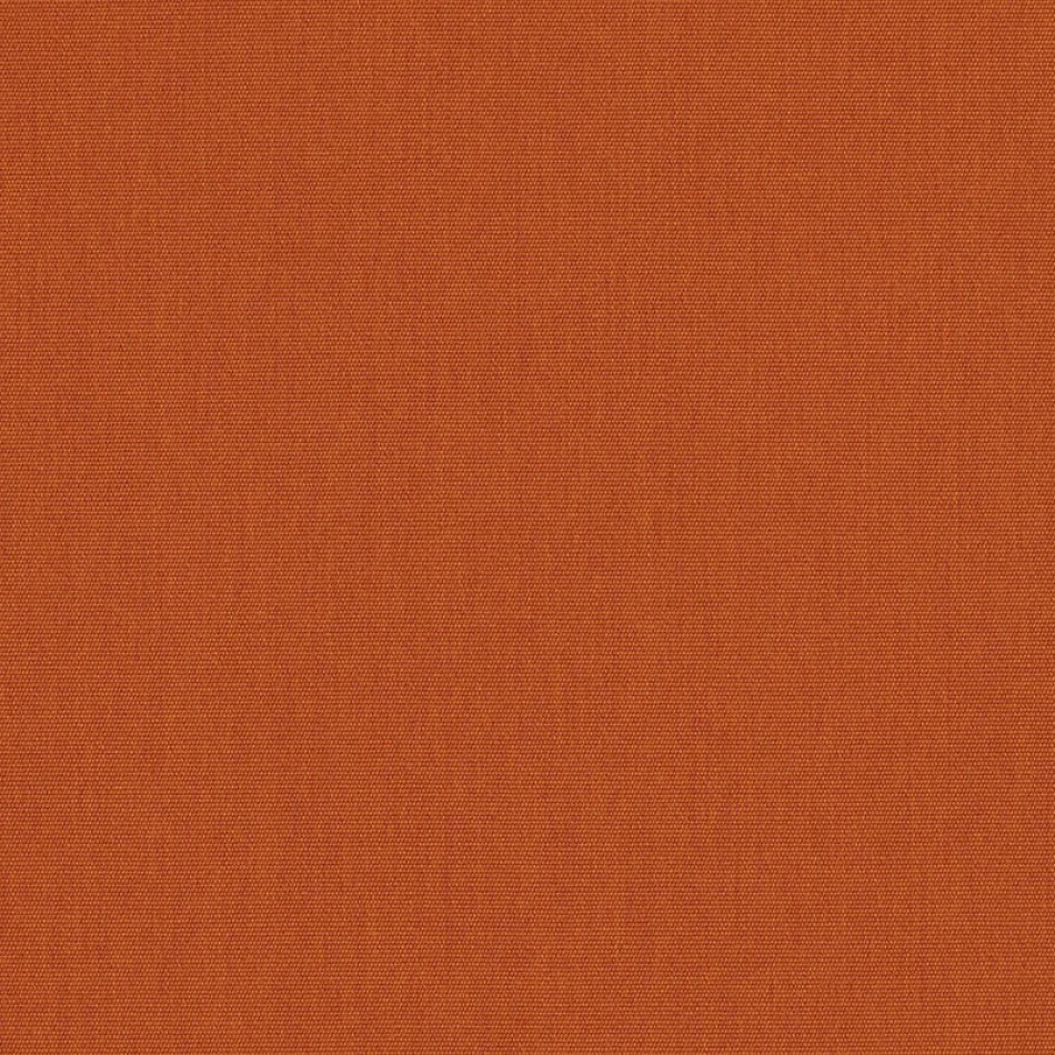 Canvas Rust 54010-0000 大图	