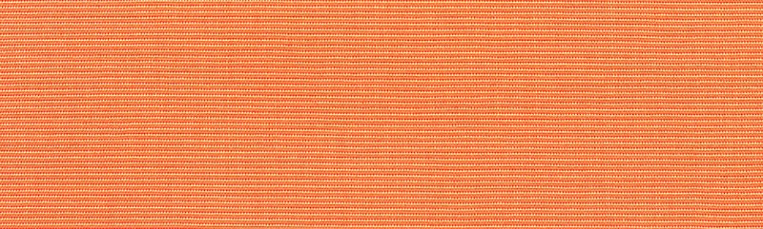 Canvas Tangerine 5406-0000 Detailed View