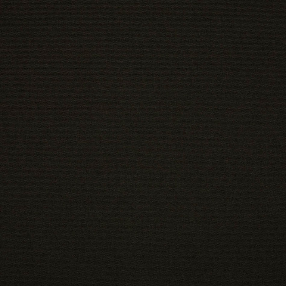 Canvas Black with RAIN finish 5408-0000 77 大图	