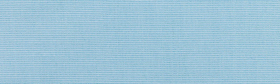 Canvas Air Blue with RAIN finish 5410-0000 77 详细视图	
