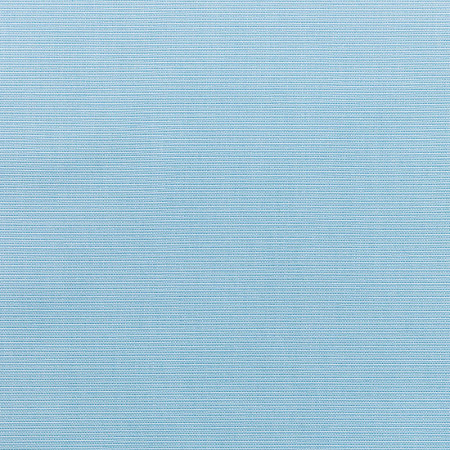 Canvas Air Blue with RAIN finish 5410-0000 77