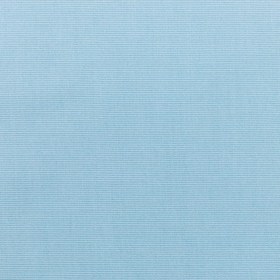 Canvas Air Blue with RAIN finish 5410-0000 77 大图	