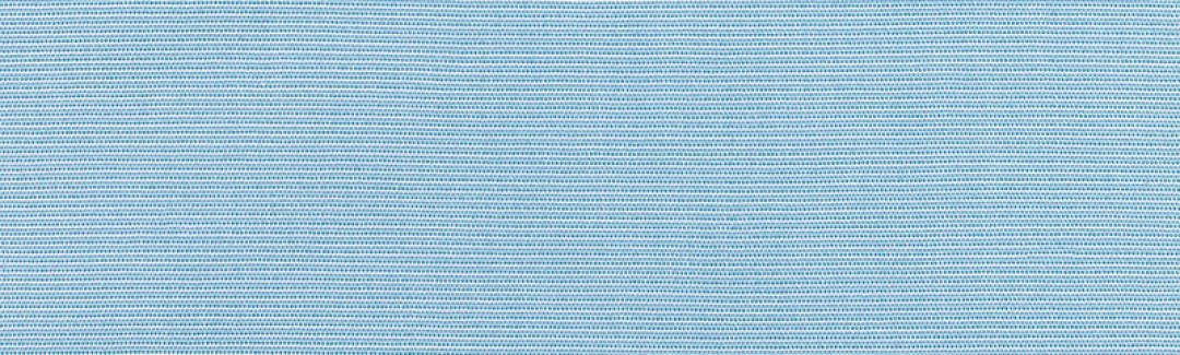 Canvas Air Blue 5410-0000 Detailed View