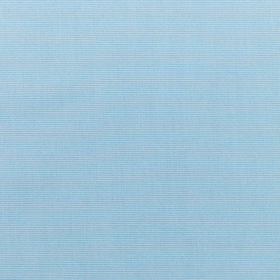 Canvas Air Blue 5410-0000 Larger View